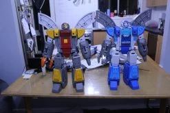 FansToys FT-20G Terminus Giganticus Omega Supr3me 19 FansToys FT-20G Terminus Giganticus Omega Supr3me -Show.Z Store 1d91ef4974