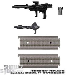 Takara Tomy Masterpiece Gattai MPG-04 Suiken 18 Takara Tomy Masterpiece Gattai MPG-04 Suiken -Show.Z Store 1d9875bc05