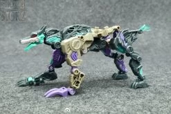 52Toys BeastBox BB-31 Firmhand 25 52Toys BeastBox BB-31 Firmhand -Show.Z Store 1d99e5acb9