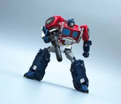 Perfect Effect PC-16 Jinrai Optimus Prime 9 Perfect Effect PC-16 Jinrai Optimus Prime -Show.Z Store 1dbf5f508a