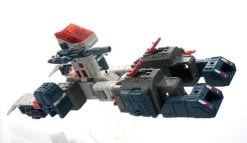 Toyworld TW-H04 Infinitor Fortress Maximus -Show.Z Store 1dc2c50e4c