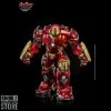 King Arts DFS012 1/9 Mark XLIV Hulkbuster MK44 -Show.Z Store 1df1ab8f27