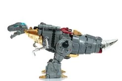ToyWorld TW-D03 Corelock Grimshell Grimlock -Show.Z Store 1e2433b0d8