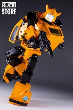 KBB MP-21 OS MP Bumblebee -Show.Z Store 1e2b616d41