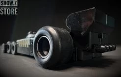 DX9 Toys D-17B Scout Dragstrip G2 Version -Show.Z Store 1e2e38be79