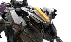 Planet X PX-11-BD Apocalypse Trypticon Battle Damaged 11 Planet X PX-11-BD Apocalypse Trypticon Battle Damaged -Show.Z Store 1e91b4eccd