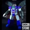 FansToys FT-20G Terminus Giganticus Omega Supr3me 1 FansToys FT-20G Terminus Giganticus Omega Supr3me -Show.Z Store 1ec5cc3ca5
