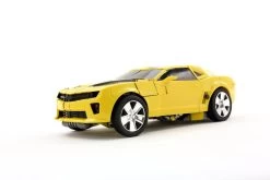 Weijiang M03 Movie Battle Blades Hornet Bumblebee -Show.Z Store 1ed249d010