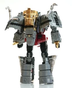 ToyWorld TW-D03 Corelock Grimshell Grimlock -Show.Z Store 1ef9a510a3