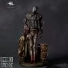 Gecco 1/6 The Wraith Dead By Daylight Premium Statue -Show.Z Store 1efe946ef1