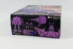 XTransbots MX-III Eligos Cyclonus -Show.Z Store 1f03b6d994