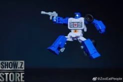 NewAge H41 Jones Beachcomber 28 NewAge H41 Jones Beachcomber -Show.Z Store 1f5c98fc08