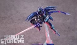 Strange Work 1/20 Frosty Cat Model Kit Clear Version 24 Strange Work 1/20 Frosty Cat Model Kit Clear Version -Show.Z Store 1f63a9420e