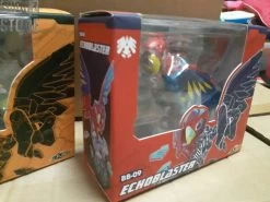 52Toys BeastBox BB-09 Echoblaster 16 52Toys BeastBox BB-09 Echoblaster -Show.Z Store 1f77f201c6