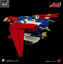 Pose Toy Pose+ Metal P+02B Baxinbird 20 Pose Toy Pose+ Metal P+02B Baxinbird -Show.Z Store 2049b0c5fa