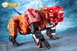 Jinbao Feral Rex OS Predaking 34 Jinbao Feral Rex OS Predaking -Show.Z Store 2051c31687