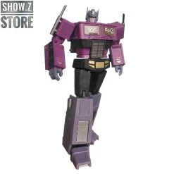 Magic Square MS-B18SG Optimus Prime Shattered Glass Version -Show.Z Store 20bd6020dd