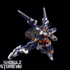 Sentinel Toys Riobot Super Robot Wars R-GUN Powered 24 Sentinel Toys Riobot Super Robot Wars R-GUN Powered -Show.Z Store 20dc1fcc18