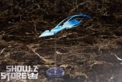 Apex Toys League Of Legends 1/8 PROJECT Ashe -Show.Z Store 20e2294f85