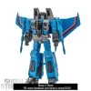 Newage H14C Leviathan Thundercracker 4th Anniversary Version 2 Newage H14C Leviathan Thundercracker 4th Anniversary Version -Show.Z Store 212b32e7cf
