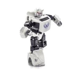 NewAge H1K Critter Bugbite Bumblebee MP-21K 13 NewAge H1K Critter Bugbite Bumblebee MP-21K -Show.Z Store 218b176e0f