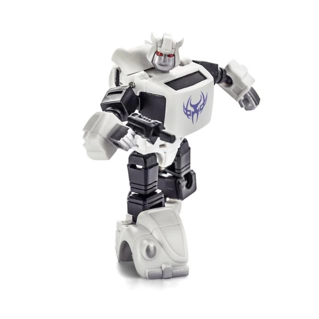 NewAge H1K Critter Bugbite Bumblebee MP-21K 6 NewAge H1K Critter Bugbite Bumblebee MP-21K - Image 4