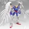 Moxin MX MG 1/100 Wing Zero EW XXXG-00W0 XXXG-OOWO Gundam -Show.Z Store 22eff6ddbe