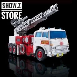 Takara MP-37 Artfire -Show.Z Store 232ebe5fca