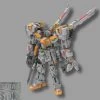 Rodams 1/72 RAS-40 Alpha Boxer RX-78 GP03S Gundam Model Kit Orange Version 2 Rodams 1/72 RAS-40 Alpha Boxer RX-78 GP03S Gundam Model Kit Orange Version -Show.Z Store 235dd6bafb