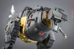 FansToys FT-08G Grinder -Show.Z Store 2397b454e3