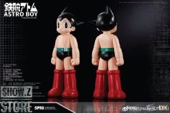 Blitzway BW-NS 50101 Astro Boy Anime Statue Deluxe Version 29 Blitzway BW-NS 50101 Astro Boy Anime Statue Deluxe Version -Show.Z Store 23e8a49cd6