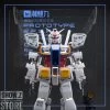 Inforce RX-78-2 Gundam Internal Structure Showcase Display 1 Inforce RX-78-2 Gundam Internal Structure Showcase Display -Show.Z Store 23ff744bb6