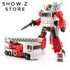Magic Square MS-Toys MS B-02F MS-B02F Fevernova Artfire -Show.Z Store 245f76d9cd