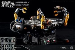 Blitzway X 5PRO Studio Astro Boy Assembly Bed Pack -Show.Z Store 24c54eb15c