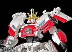 IronFactory EX-52S Twin-Edged Blade Kochuu-Norimune Drift -Show.Z Store 24ca81d74a