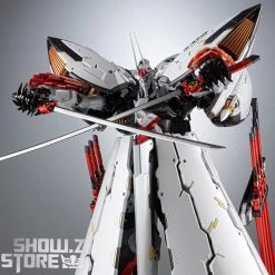 Sentinel Toys Riobot Linebarrels Of Iron EX-Linebarrel 31 Sentinel Toys Riobot Linebarrels Of Iron EX-Linebarrel -Show.Z Store 24eadd1f41