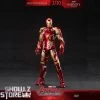 ZT Toys Marvel Licensed 1/10 Iron Man Mark 43 -Show.Z Store 2537ddf471