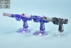 NewAge H35M Cyclops Shockwave Galactic Man Version -Show.Z Store 255664f2b7