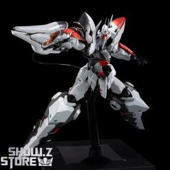 Sentinel Toys Riobot Linebarrels Of Iron Linebarrel -Show.Z Store 25ed8c0014