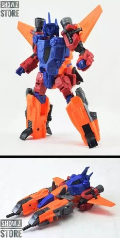 Weijiang Warrior Calculation King Computron Combiner Giftset Set Of 5 15 Weijiang Warrior Calculation King Computron Combiner Giftset Set Of 5 -Show.Z Store 261d4ef2ea