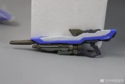 Wuming WMNL NoName 1/100 MG ZGMF-X10A ZGMFX10A Freedom Gundam Version 2.0 -Show.Z Store 266a2d2b9e