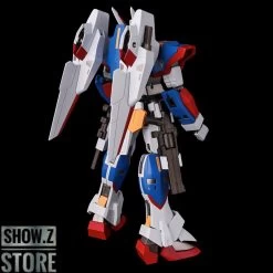 Sentinel Toys Riobot Super Robot Wars OG R-1 Real Personal Trooper 19 Sentinel Toys Riobot Super Robot Wars OG R-1 Real Personal Trooper -Show.Z Store 26b2840878