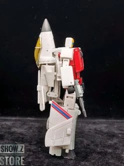 Zeta Toys ZC-05 Catapult Slingshot 25 Zeta Toys ZC-05 Catapult Slingshot -Show.Z Store 26bb5c1282