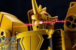 Kotobukiya Sky Goldran The Brave Of Gold Goldran Model Kit 17 Kotobukiya Sky Goldran The Brave Of Gold Goldran Model Kit -Show.Z Store 274d82ef9f