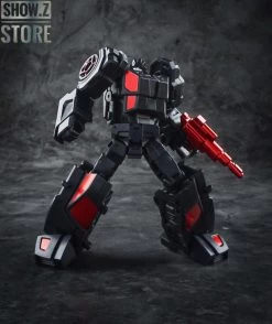 IronFactory IF EX-26R EX26R Racing Bros Retrograde Runabout Runamuck Battlechargers Set Of 2 15 IronFactory IF EX-26R EX26R Racing Bros Retrograde Runabout Runamuck Battlechargers Set Of 2 -Show.Z Store 275c1dbebe