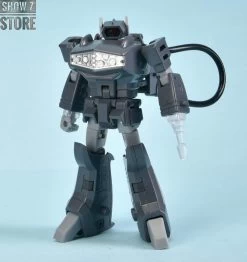 NewAge H35M Cyclops Shockwave Galactic Man Version -Show.Z Store 2784c9828a