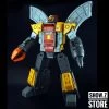 Fans Toys FT-20 Aegis Sentinel Terminus Giganticus -Show.Z Store 27d4d8e1aa