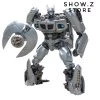 Takara Studio Series SS10 SS-10 Deluxe Class Jazz -Show.Z Store 285ceef8a0
