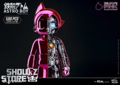 [Pre-Order] Blitzway BW-NS-50503 Space Astro Boy Delicate Pink Version -Show.Z Store 2878daa4f5