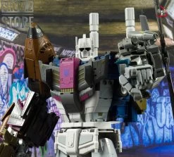 Zeta Toys ZA-06 Bruticus Full Set Of 6 27 Zeta Toys ZA-06 Bruticus Full Set Of 6 -Show.Z Store 28b97b7bb8